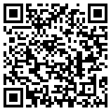 QR Code for Top It Off in Boston, MA 02132