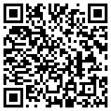 QR Code for Town of Holbrook in Holbrook, MA 02343