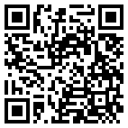 QR Code for Tree M in Dedham, MA 02026