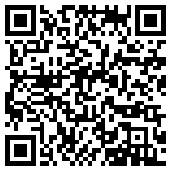 QR Code for Triangle Engineering in in Hanover, MA 02339