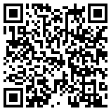 QR Code for Troy Press Printing in Somerset, MA 02726
