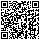 QR Code for Truong Thanh Market in Boston, MA 02111