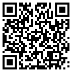 QR Code for Tu Y Yo in Somerville, MA 02144