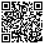 QR Code for Turner Marilyn in Shutesbury, MA 01072