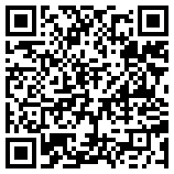 QR Code for Two Painted Ladies in Marshfield, MA 02050