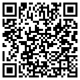 QR Code for Typhoon Logistics in Boston, MA 02128