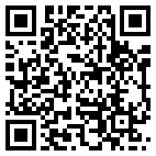 QR Code for Ugly Mug Diner in Salem, MA 01970