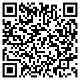 QR Code for Ultimate Barre And Pilates in Millis, MA 2054