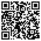 QR Code for Union Benefits in Framingham, MA 01702
