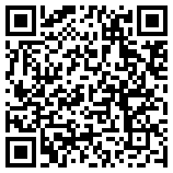 QR Code for V Ip Parts Tire & Service in North Billerica, MA 01862