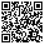 QR Code for Valenti Fax in Nahant, MA 01908