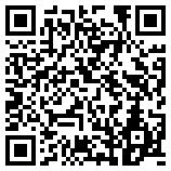 QR Code for Vanorman Peter Phys in Norwood, MA 02062