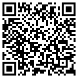 QR Code for Verax Biomedical in Worcester, MA 01605