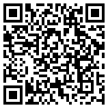 QR Code for Verizon Wireless in Worcester, MA 01604