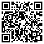 QR Code for Via Med in South Easton, MA 02375