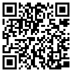 QR Code for Vicario Studio in Franklin, MA 02038