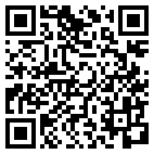 QR Code for Vu Loan in Quincy, MA 02170