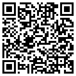 QR Code for WT Whalen Engineering in North Attleboro, MA 02760