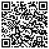 QR Code for Dunkin' Donuts in Boston, MA 02116