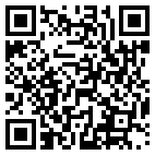 QR Code for WDN Enterprises in Cambridge, MA 02142
