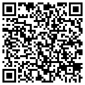QR Code for Weidmann Electrical Technology in Canton, MA 02021