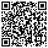 QR Code for White Horse Tavern in Allston, MA 02134