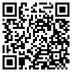 QR Code for Wincam in Winchester, MA 01890