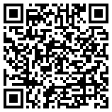 QR Code for Winslow Management in Bedford, MA 01730