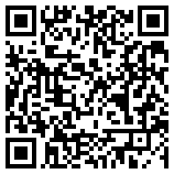 QR Code for Wise Body Wellness in Eastham, MA 02642