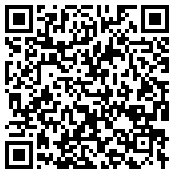QR Code for Woodman's of Essex-Clambake & Outdoor Catering in Essex, MA 01929