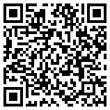 QR Code for Woods and Waters in Sturbridge, MA 01566