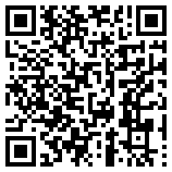 QR Code for Woody's Pizza in Boston, MA 02128