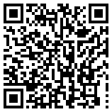QR Code for Wynkoop Ikuma Kathryn in Bellingham, MA 02019