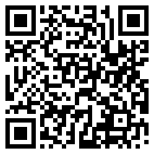 QR Code for Xpress Minimart in Foxboro, MA 02035