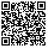 QR Code for Your Market in Edgartown, MA 02539