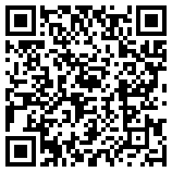QR Code for Valeri Construction in Pocasset, MA 02559
