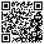 QR Code for 100 Shawmut in Boston, MA 02118