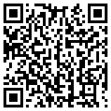 QR Code for 24 Hour Lock & Key Services in Sutton in Sutton, MA 01590