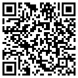 QR Code for 413 Auto Repair in Westfield, MA 01085