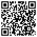 QR Code for 525 llc in Hyannis, MA 02601