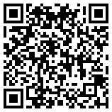 QR Code for 89 Rt 6a Development in Sandwich, MA 02563