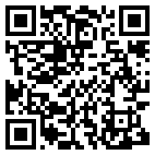 QR Code for A & J Enter Gate in Quincy, MA 02169