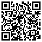 QR Code for A Plus Hvac in Westfield, MA 01085