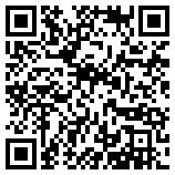 QR Code for Abacus Distributing in Southbridge, MA 01550