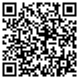 QR Code for Ace Auto Collision Center in Webster, MA 01570