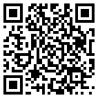 QR Code for Adams Library in Chelmsford, MA 01824