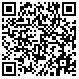 QR Code for Adt Security Services in Woburn, MA 01801