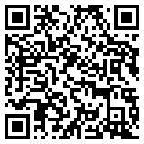 QR Code for ADT Security Services in Swampscott, MA 01907