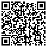 QR Code for Advanced Carpet & Upholstery in Medway, MA 02053