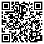 QR Code for Aea Technology in Burlington, MA 01803